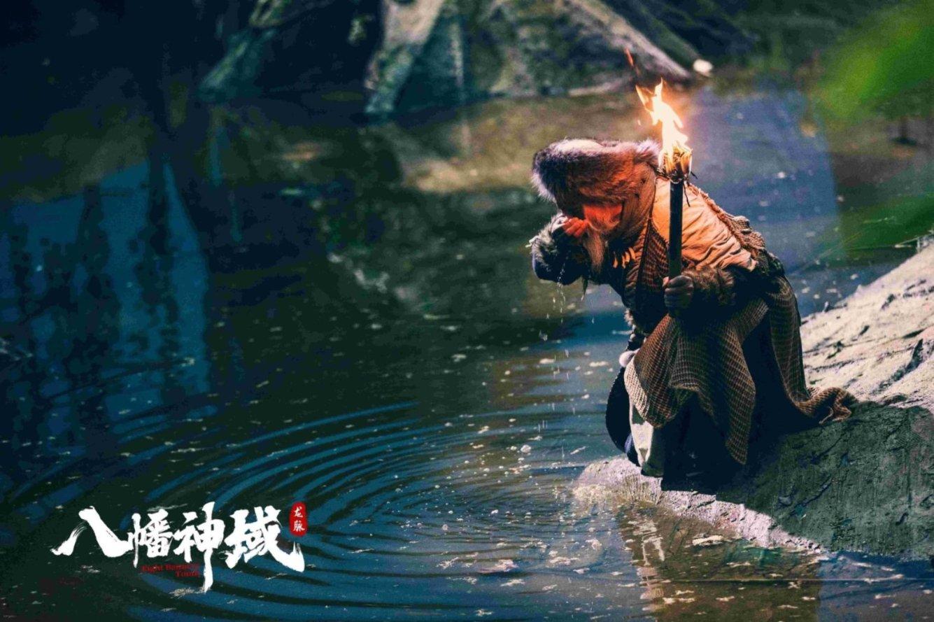 可以用吼的方法去解决问题吗?-全面解答您的问题,精彩互动平台