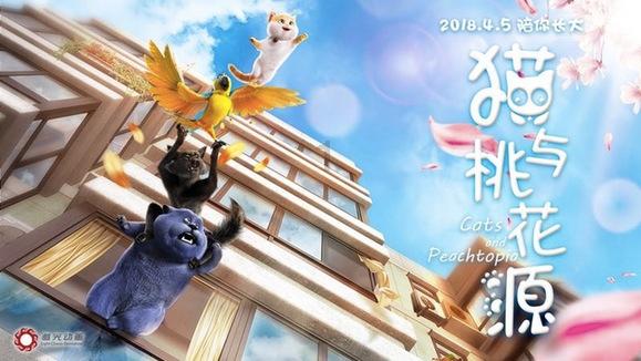 探索天涯,畅享宏基重装系统步骤win7问答乐趣
