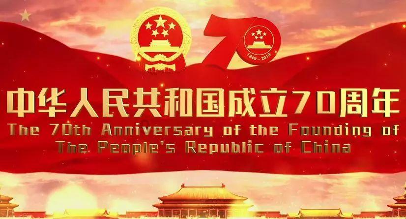 男,女眼中“文胸”的区别,看完男生的我笑了!精辟!哈哈哈-专业互助问答平台