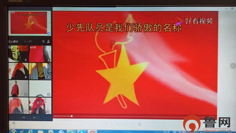 动物帮帮忙保卫家园