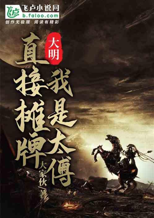 夏季连衣裙搭配平底鞋穿，又懒又美，穿什么颜色的最好看？