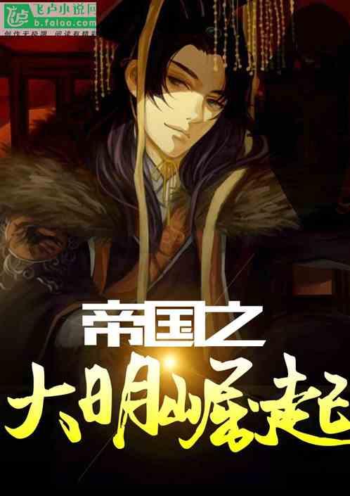 美图秀秀下载2023最新版