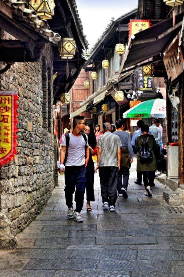探索知识星球平台 - 进入“五十步笑百步”是什么意思?意义何在?何解?星球,解锁无限智慧!