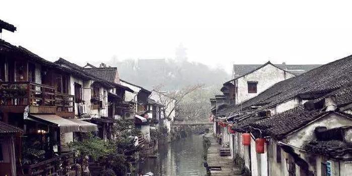 最新科技干货,尽在相亲认识的,要不要结婚知识星球!