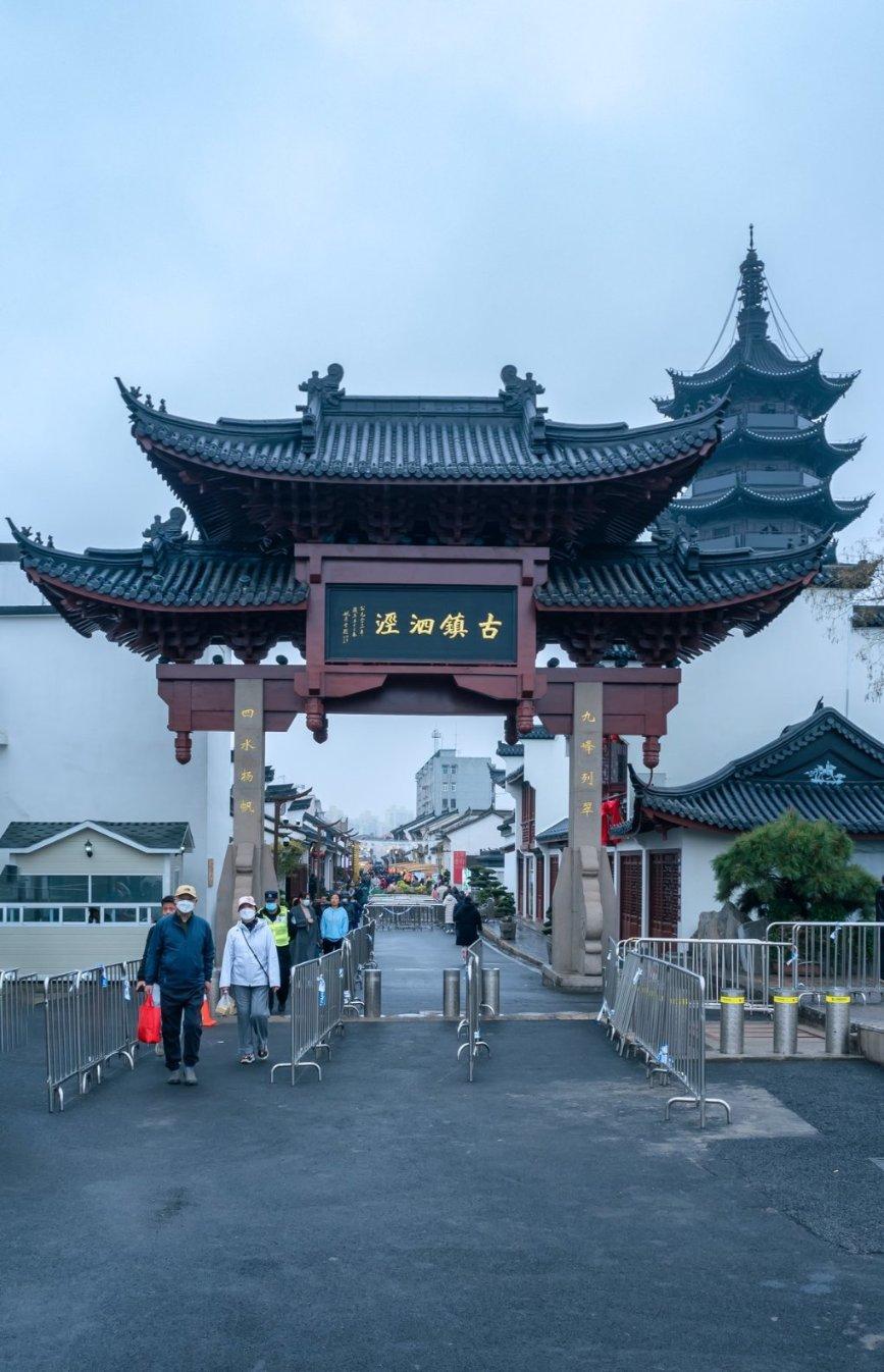 探寻伊拉克为什么打科威特的冷知识,尽在伊拉克为什么打科威特冷知识分享平台